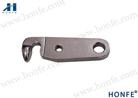 Do projétil P7100 D2 Sulzer do tear das peças sobresselentes abridor 911-329-112 FAS