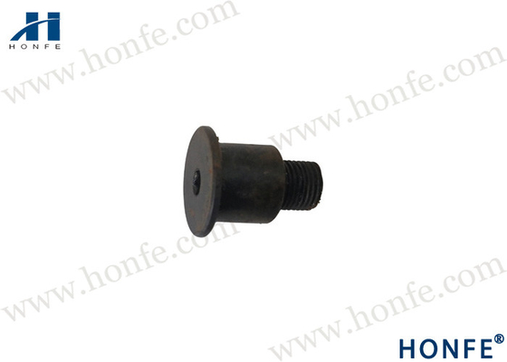 911-111-261 o projétil do sulzer aparece conector do rolo das peças sobresselentes