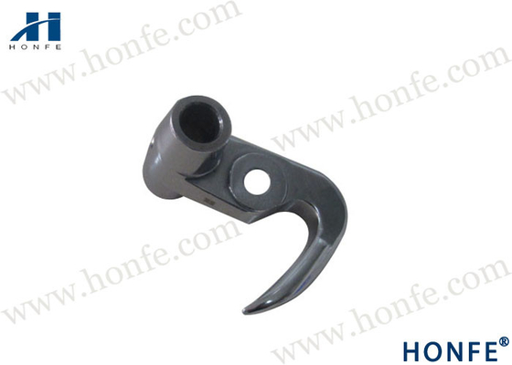 Abridor D2 740-923-000 do projétil das peças sobresselentes do tear de P7150 Sulzer