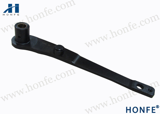O tear do projétil de Axle Stud parte a alavanca horizontal SU do rolo de Rfkl
